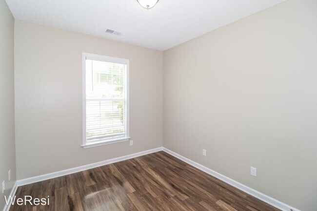 Building Photo - 3 br, 2 bath House - 8700 Macon Road