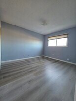 Building Photo - 1936 22nd St