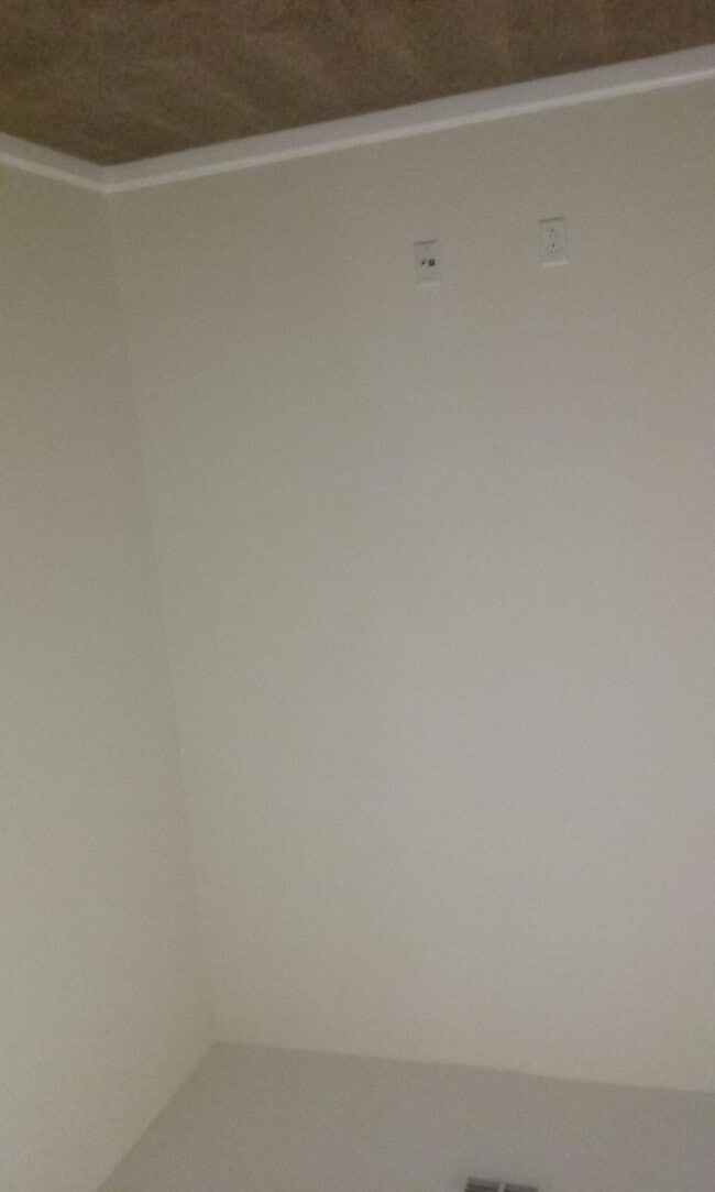 Building Photo - 1429 NW 48th St