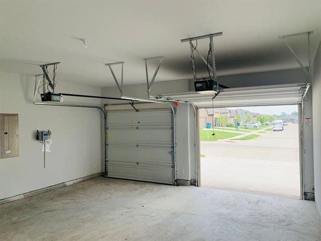 Building Photo - 7804 Cottonwood Dr