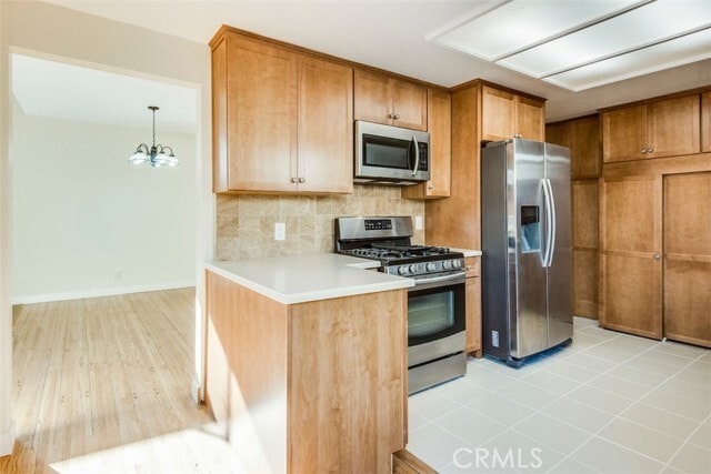 Building Photo - 439 Longfellow Ave