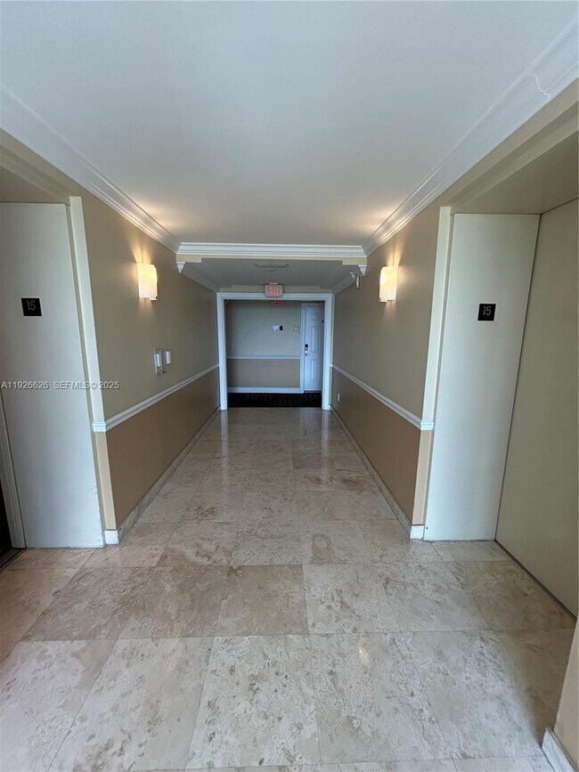 Building Photo - 117 NW 42nd Ave