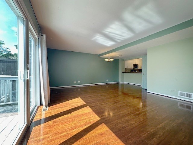 Building Photo - 1516 Harvest Ln