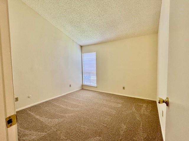 Building Photo - 9229 Imogene St
