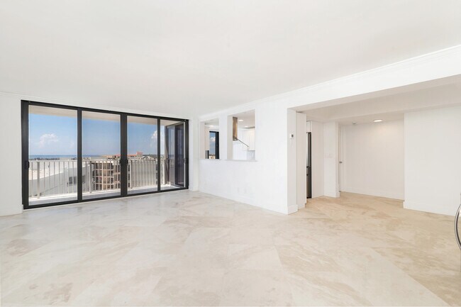 Building Photo - 3590 S Ocean Blvd