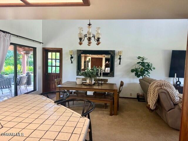 Building Photo - 285 Crestview Ave