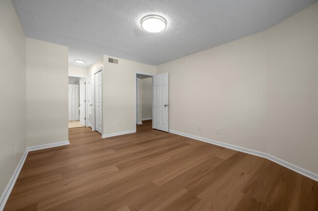 Building Photo - 1167 Turkey Foot Rd