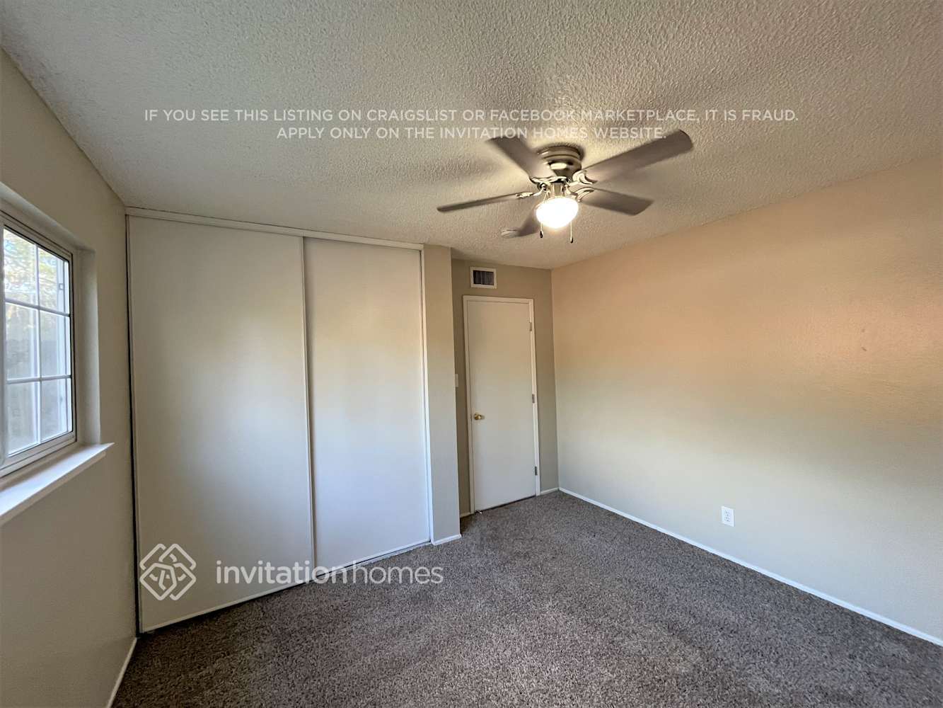 Building Photo - 3078 Bridgeford Dr