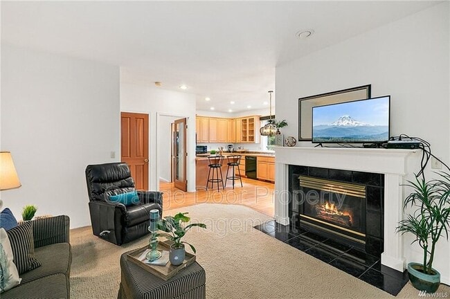 Building Photo - 2115 97th St Ct NW