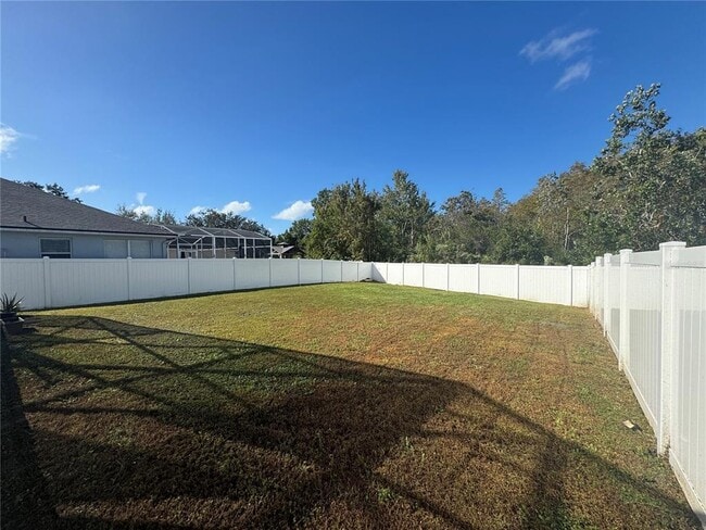 Building Photo - 1718 Bridgeview Cir
