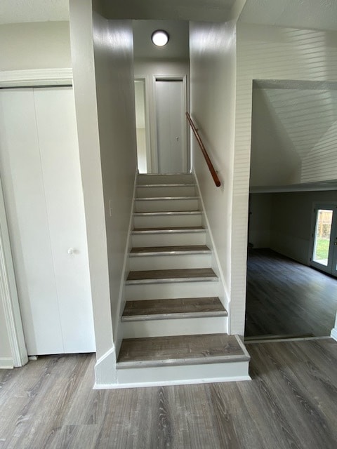 Building Photo - 3914 Baymeadow Dr