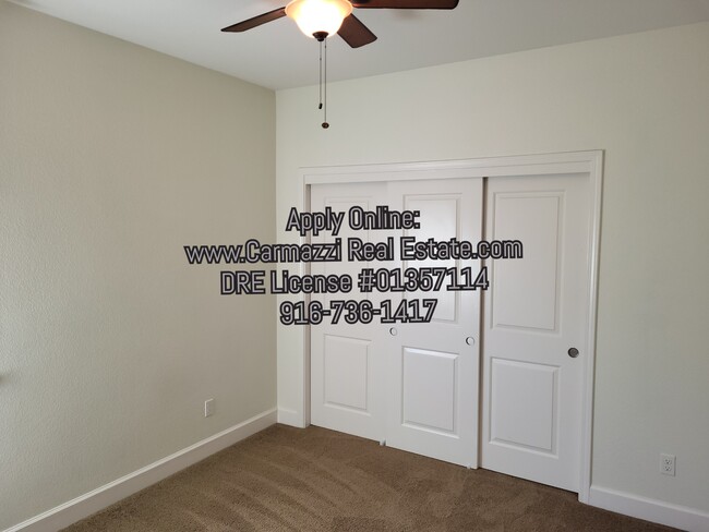 Building Photo - 1469 Durfee Ct