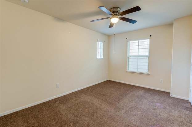 Building Photo - 8023 Villa Lago Ln