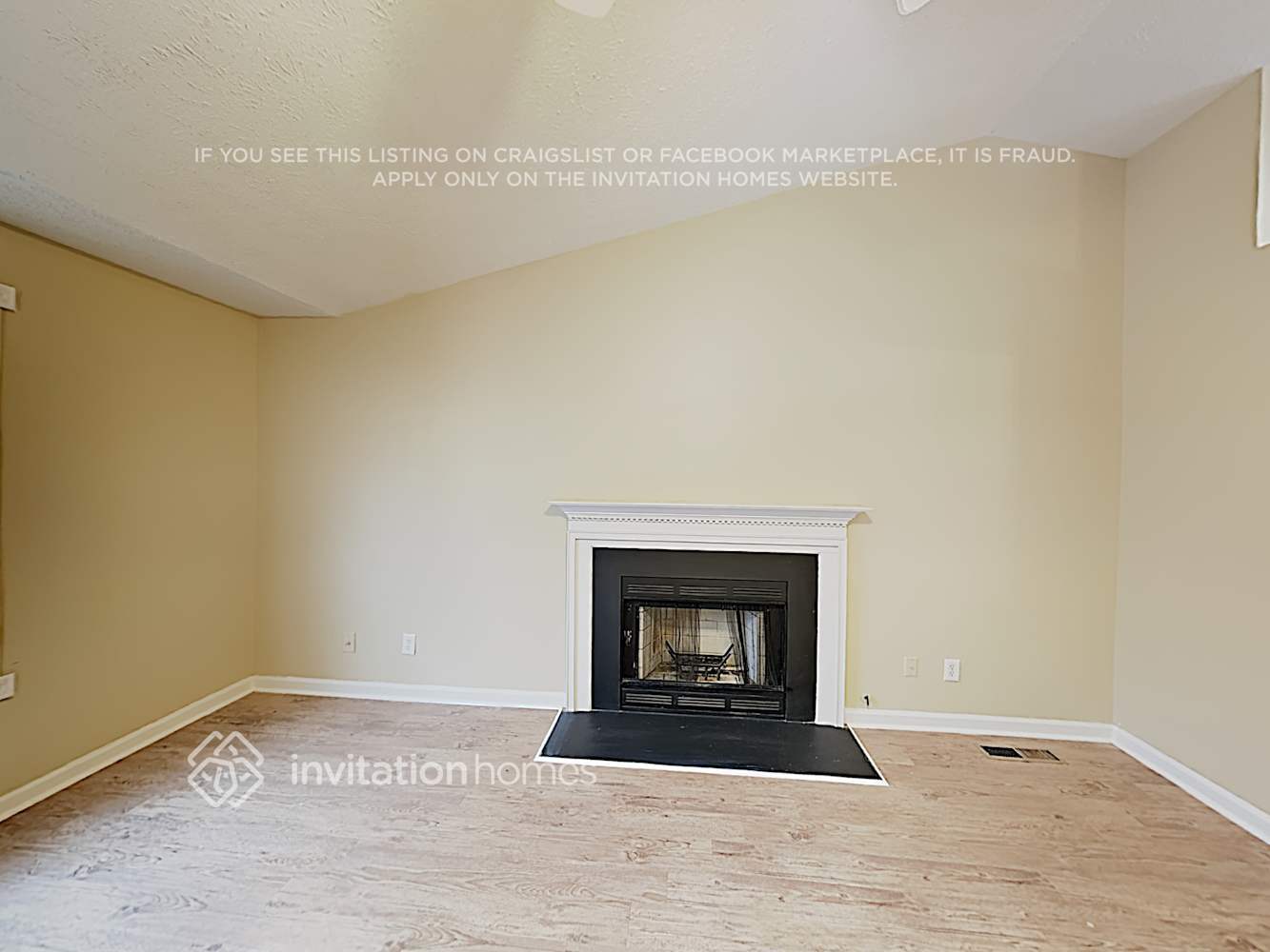 Building Photo - 3334 Country Creek Dr NW