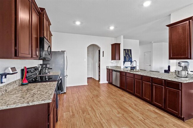 Building Photo - 1461 Amy Dr