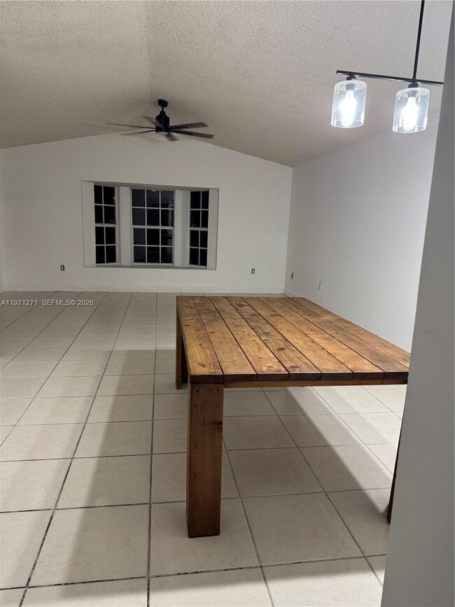 Building Photo - 9917 SW 221st Terrace