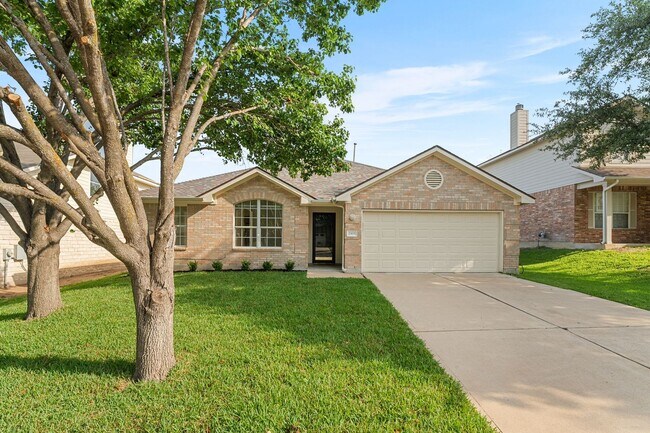 Building Photo - 3 Bed, 2 Bath Home in Georgetown