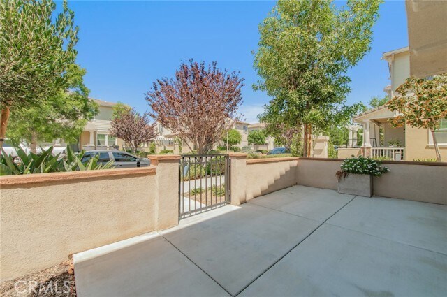 Building Photo - 16039 Voyager Ave