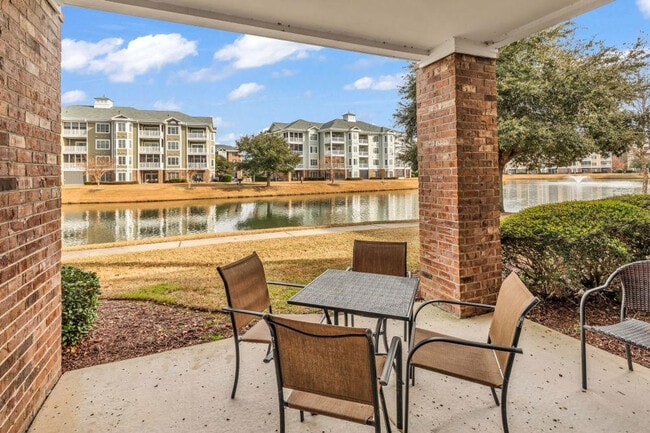 Building Photo - 4879 Luster Leaf Cir