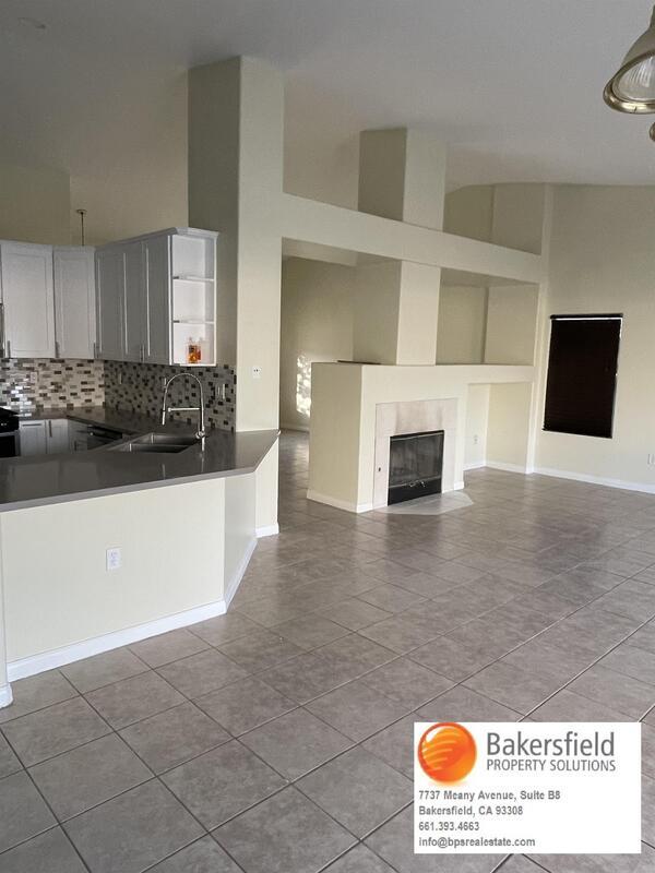 Building Photo - 8723 Lighthouse Dr