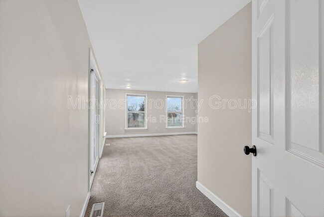 Building Photo - 90 Sutters Mill Rd