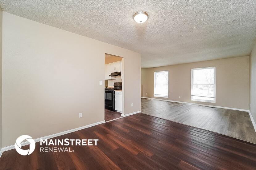 Building Photo - 14531 E Gunnison Pl