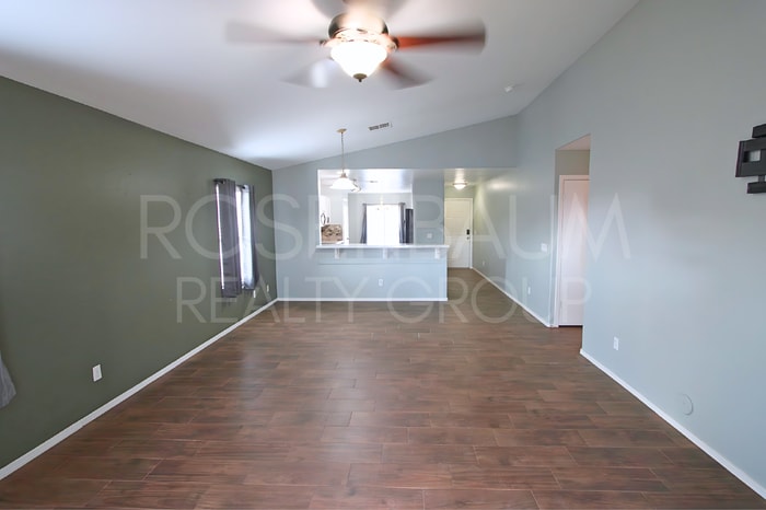 Building Photo - 16755 W Desert Bloom St