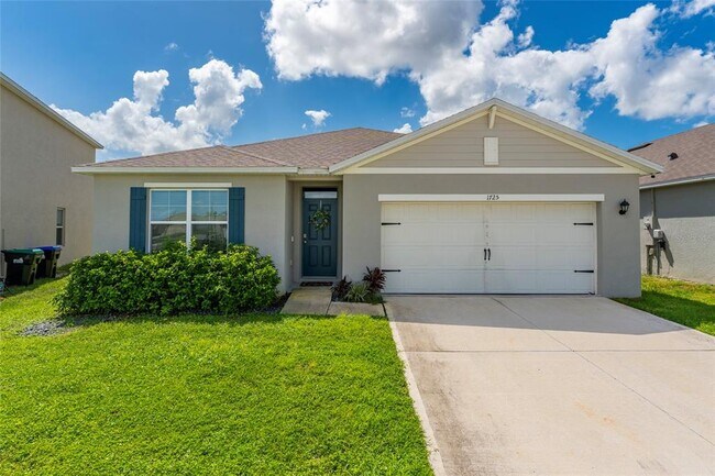Building Photo - 1725 Aurora Ridge Dr