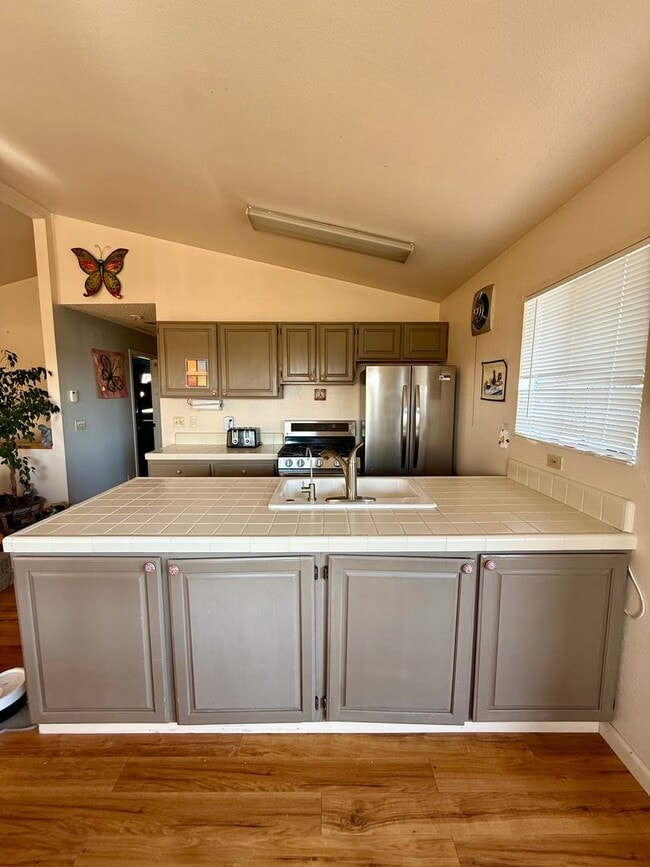 Building Photo - 3 bedroom home in North Morro Bay