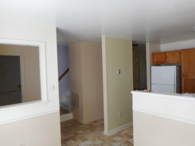 Building Photo - 1302 Arabis Ct