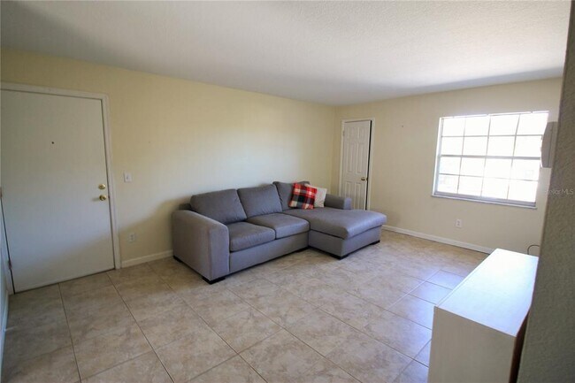 Building Photo - 1380 Indiana Ave