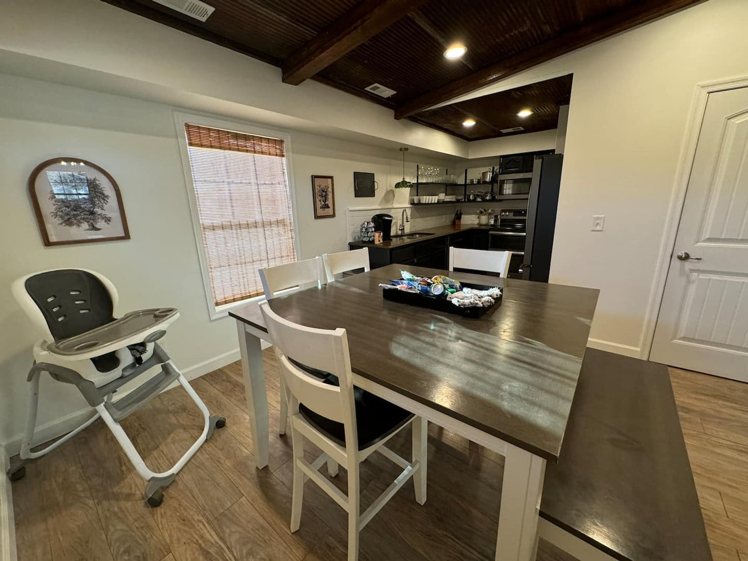 Building Photo - 59 Beverly Pl