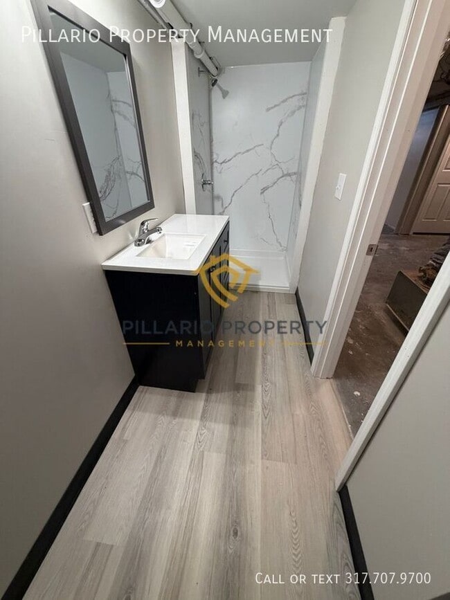 Building Photo - 6116 Gifford St