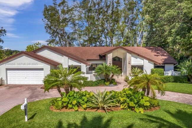 Building Photo - 5800 SW 73rd Ave