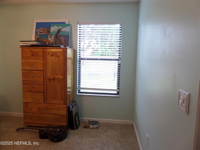 Building Photo - 386 Hickory Hollow Dr