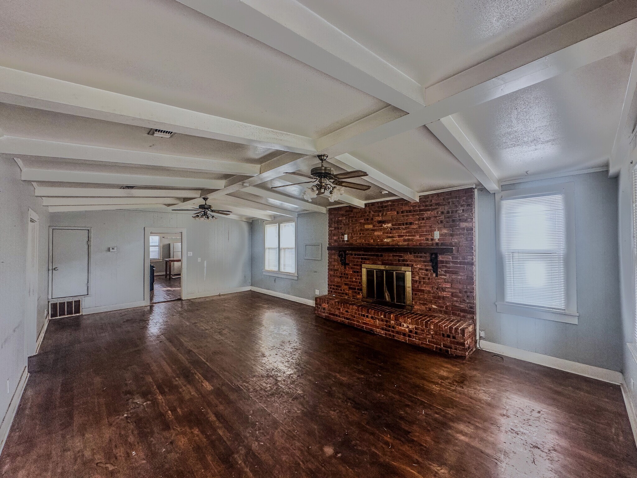 Building Photo - 1912 20th St