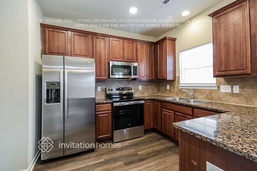 Building Photo - 3051 Clover Rd NW