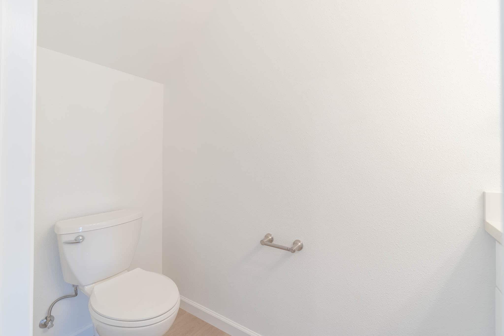 Building Photo - 4146 Avalon St