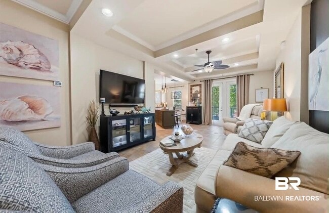Building Photo - 1430 Regency Rd