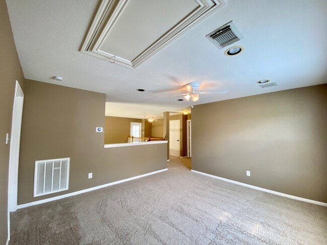 Building Photo - 6302 Spring Tide Ct