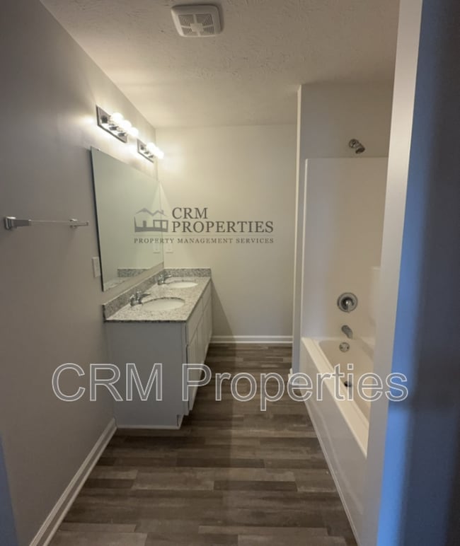 Building Photo - 14209 Katriene Cir