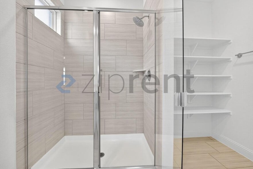 Building Photo - 14809 Bandana Rd