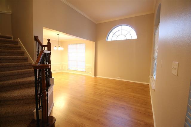 Building Photo - 1510 Drexel Ct