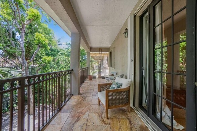 Building Photo - 7581 SW 191st St