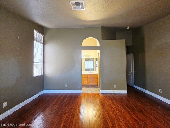Building Photo - 7645 Rockfield Dr