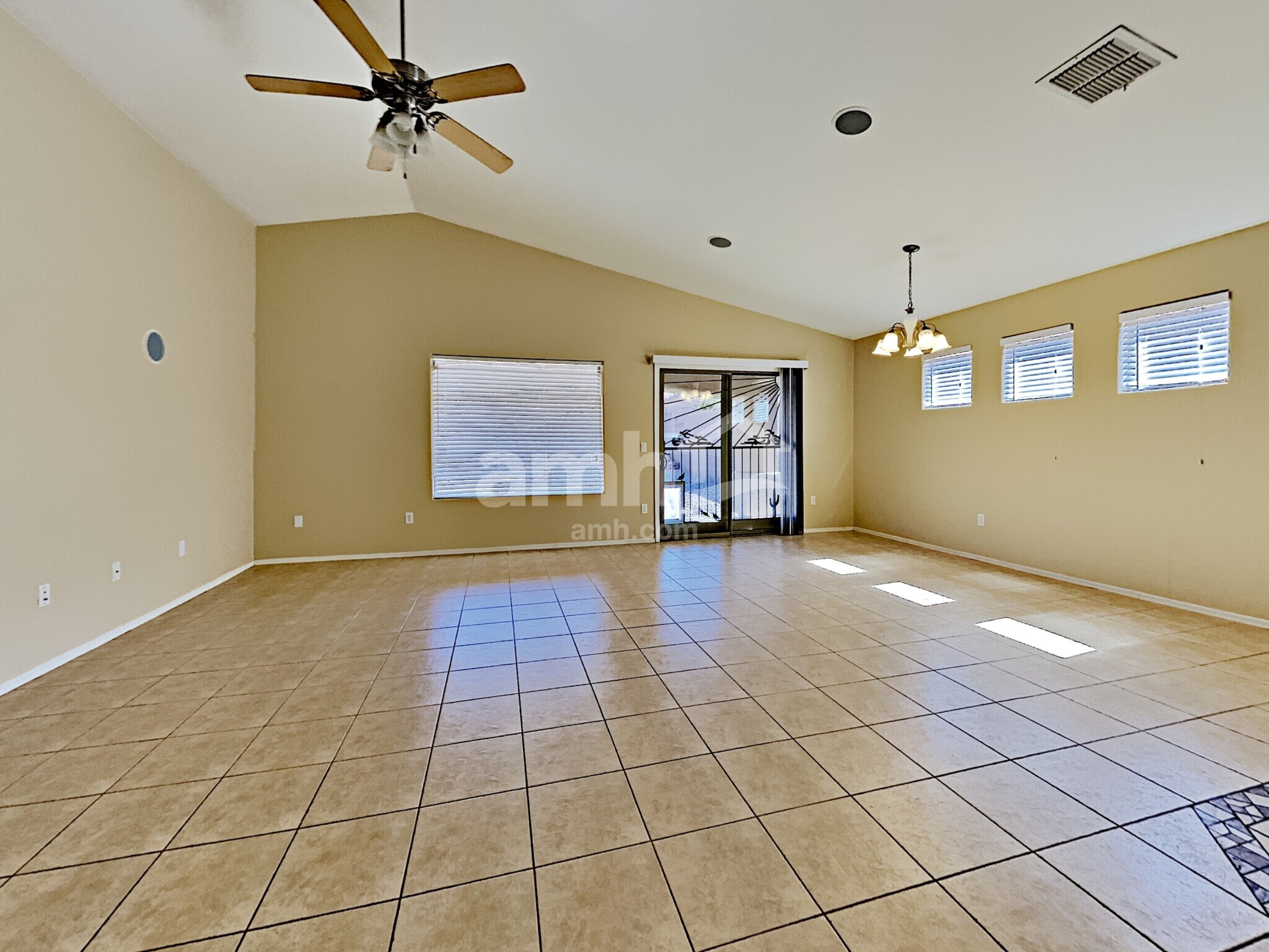 Building Photo - 6773 W Copperwood Way
