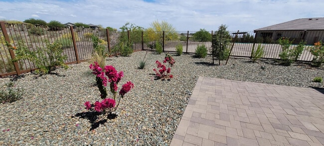 Building Photo - 4331 Greenhorn Wy