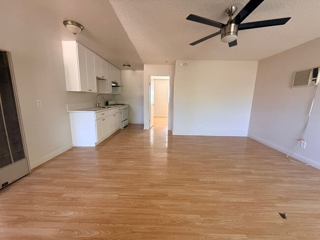 Building Photo - East Erna Avenue