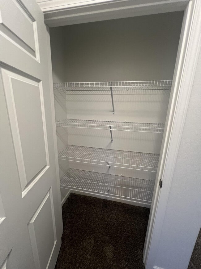 Building Photo - 5866 36th St S