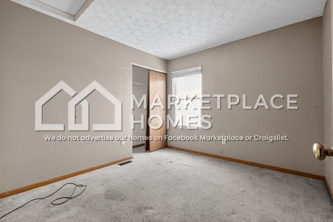 Building Photo - 2777 Proclamation Way